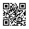 QR-Code zum Teilen des Angebots