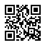 QR-Code zum Teilen des Angebots