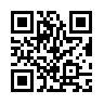 QR-Code zum Teilen des Angebots