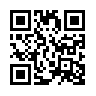 QR-Code zum Teilen des Angebots