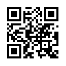 QR-Code zum Teilen des Angebots