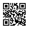 QR-Code zum Teilen des Angebots