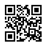 QR-Code zum Teilen des Angebots