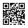 QR-Code zum Teilen des Angebots