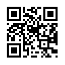 QR-Code zum Teilen des Angebots