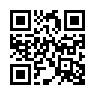 QR-Code zum Teilen des Angebots