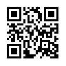 QR-Code zum Teilen des Angebots