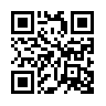 QR-Code zum Teilen des Angebots