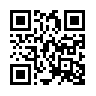 QR-Code zum Teilen des Angebots