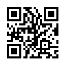 QR-Code zum Teilen des Angebots