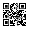 QR-Code zum Teilen des Angebots