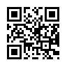 QR-Code zum Teilen des Angebots