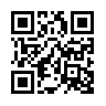 QR-Code zum Teilen des Angebots