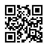 QR-Code zum Teilen des Angebots