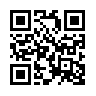 QR-Code zum Teilen des Angebots