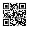 QR-Code zum Teilen des Angebots