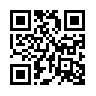 QR-Code zum Teilen des Angebots