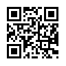 QR-Code zum Teilen des Angebots