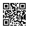 QR-Code zum Teilen des Angebots