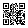 QR-Code zum Teilen des Angebots