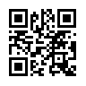 QR-Code zum Teilen des Angebots