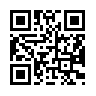 QR-Code zum Teilen des Angebots