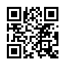 QR-Code zum Teilen des Angebots