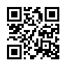 QR-Code zum Teilen des Angebots