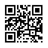 QR-Code zum Teilen des Angebots