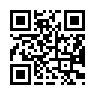 QR-Code zum Teilen des Angebots