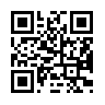 QR-Code zum Teilen des Angebots