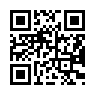 QR-Code zum Teilen des Angebots