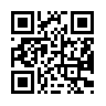 QR-Code zum Teilen des Angebots