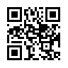 QR-Code zum Teilen des Angebots