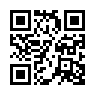 QR-Code zum Teilen des Angebots