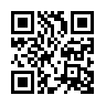 QR-Code zum Teilen des Angebots