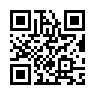 QR-Code zum Teilen des Angebots