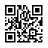 QR-Code zum Teilen des Angebots