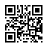 QR-Code zum Teilen des Angebots