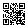 QR-Code zum Teilen des Angebots