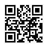 QR-Code zum Teilen des Angebots