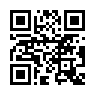 QR-Code zum Teilen des Angebots