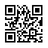 QR-Code zum Teilen des Angebots