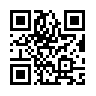 QR-Code zum Teilen des Angebots