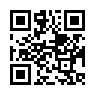 QR-Code zum Teilen des Angebots