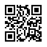 QR-Code zum Teilen des Angebots