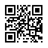 QR-Code zum Teilen des Angebots