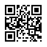 QR-Code zum Teilen des Angebots