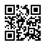 QR-Code zum Teilen des Angebots