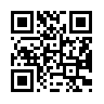 QR-Code zum Teilen des Angebots